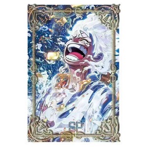 Lot de 100 cartes en papier colorées <span class=keywords><strong>Firefox</strong></span> Creative One CCG, Série Couleurs Passionnées Épiques, pour Anime et Salles de Streaming en Direct, Vente en Gros - Product Image 1