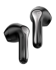 <span class=keywords><strong>Soundpeats</strong></span> más nuevo AIR 5 <span class=keywords><strong>Bluetooth</strong></span> 5,4 QCC3091 con funda de batería impermeable música auricular negro TWS con buena calidad de sonido - Product Image 1