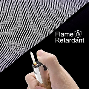 Maille de façade en fibre de verre Maille en fibre de verre renforcée à bas <span class=keywords><strong>prix</strong></span> - Product Image 2