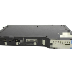 8030crm510 Ser. H1 Unmp Nuevo Original Ready Stock Automatización Industrial Pac Controlador de programación Plc dedicado - Product Image 1