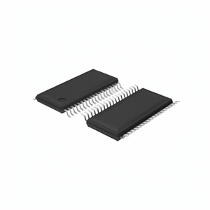 Circuito Integrado BOM en Stock, 38 TSSOP (0.240", 6.10mm de Ancho), MCU de 16 Bits, 8KB FLASH, 38TSSOP MSP430F2232IDA Integrado - Product Image 1