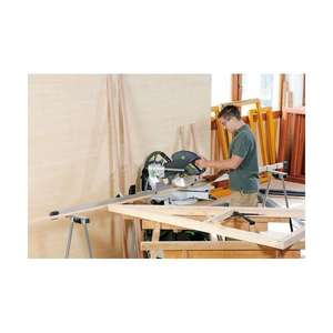 FESTOOL - 495465 Table multifonctions MFT KAPEX - EAN 4014549098066 BANCS ET TABLES - Product Image 3