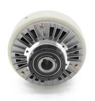 FZ50K-1 Poros Berongga Rem Bubuk Magnetik 50n. M untuk Mesin Cetak, Mesin Pemotong