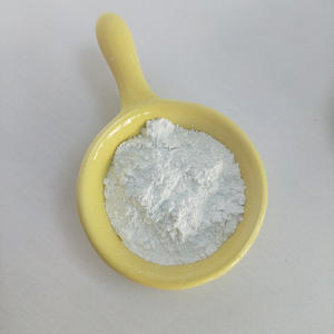 CAS 1345-05-7 Litopone B301 B311 28%-30% para Pigmento Blanco - Product Image 5