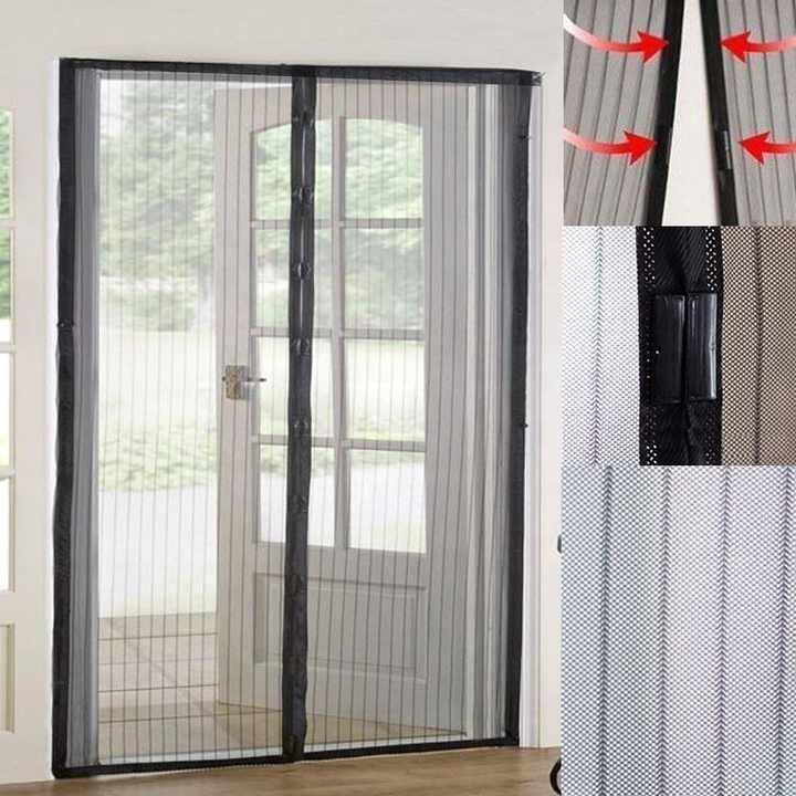 Convenience and Energy Efficiency