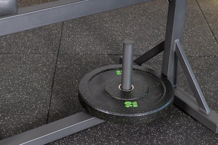 Développeur de fessiers (图2)