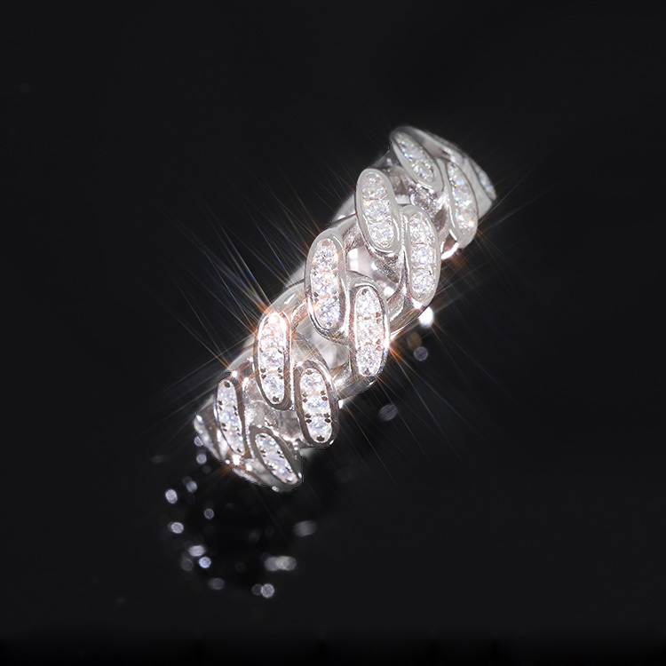 Argent