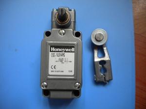 Miglior prezzo originale <span class=keywords><strong>Honeywell</strong></span> BXA4L LSXA4L microinterruttore per aree pericolose - Product Image 3