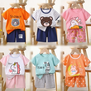 Lote Mixto al por Mayor para Niños: Paquete Surtido Multicolor y Multicategoría para Uso Diario Escolar, Suministro a Granel para Niños, Mezcla de Tamaños - Product Image 4