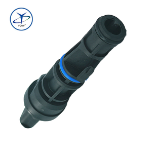 Capteur de vitesse 7700418919 pour <span class=keywords><strong>Renault</strong></span> Laguna Twingo Megane Espace Clio <span class=keywords><strong>Kangoo</strong></span> 7700840042 7700414694 550377 402159996 550377HQ - Product Image 3
