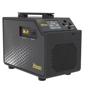 Dron con Sistema Anticaídas de Tres Ejes, Gimbal Antivibración, UAV Apilable, Posicionamiento 4K, Retorno Automático, Drones Comerciales - Product Image 5