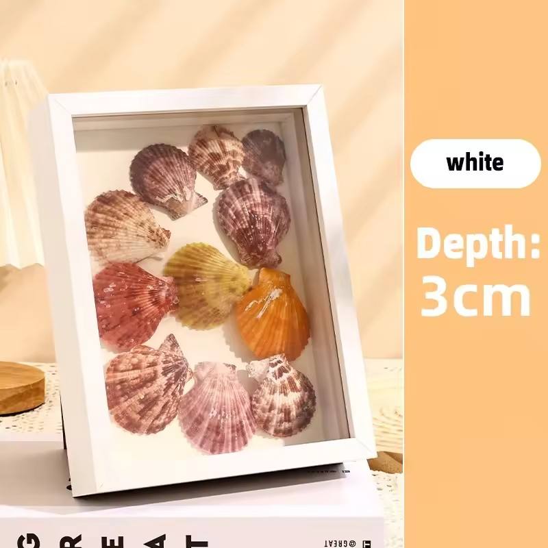 white-depth-3cm
