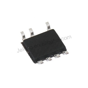 Mạch tích hợp chất lượng cao Jeking Original HC2511 - Product Image 2