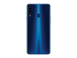 Samsung-teléfono móvil Original usado, celular desbloqueado, barato, <span class=keywords><strong>4G</strong></span>, para <span class=keywords><strong>Galaxy</strong></span> A20, A20s, A20e, A12, A50, A21, A21s - Product Image 6