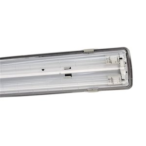 Lampada da Soffitto Beghelli Saving Ip65 Stled 236 130 Cm per Uso Interno - Product Image 1