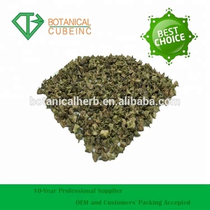 Fuente de la fábrica Tribulus Terrestris 60% saponinas extracto <span class=keywords><strong>en</strong></span> polvo cuidado de la salud materia prima - Product Image 3