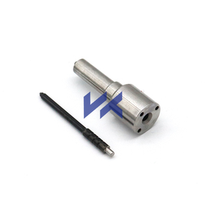 Vòi phun g3s1 cho kim phun nhiên liệu 295050-0011 cho Mazda 3 6 CX-7 2.2d - Product Image 2