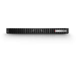 Servidor en Rack 1U 1288H V7, Doble Procesador, DDR5, Alta Densidad, Virtualización en la Nube, Configuración a Pedido - Product Image 2