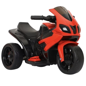 Vente flash : Moto électrique miniature pour enfants, petite moto pour enfants, moto électrique pour bébés, moto électrique pour enfants, moto électrique à vendre - Product Image 1