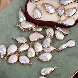 25+ Thoughtful Mother's Day Gifts Ideas for 2024