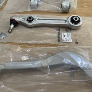 Bras de Suspension Automobile ZF (LEMFÖRDER) de Haute Qualité OEM A2053301705 A2053301805 pour Mercedes-Benz W205 C E GLC GLE - Product Image 5