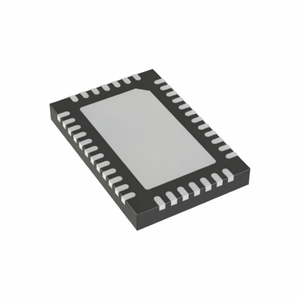 Power Management (PMIC) 38 WFQFN Exposed Pad LT3507HUHF#TRPBF Original One Stop Service Electronics Component - Product Image 1