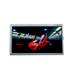 A101SW01 V1 Panel LCD TFT de 10,1 pulgadas 1024*600 Original en STOCK - Product Image 1