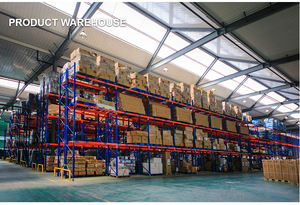 STARMATRIX 90776 <span class=keywords><strong>Couvercle</strong></span> d'écran d'admission de forme carrée étanche et durable <span class=keywords><strong>pour</strong></span> <span class=keywords><strong>Intex</strong></span> <span class=keywords><strong>Spa</strong></span> Piscine Pièces de forme ovale Utilisation en extérieur - Product Image 3