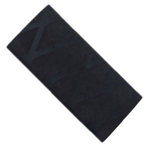 Nhà Máy Trung Quốc Cung Cấp Trực Tiếp Băng Dính Vợt Bóng Bàn Băng Dính Vợt Đàn Hồi In LOGO Kích Thước OEM - Product Image 4