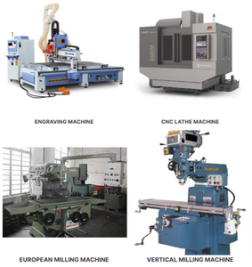 ดอกกัดร่องโดว์เทลปลายแหลม รุ่น 2025 สำหรับงานกัดร่องโดว์เทล - Product Image 6