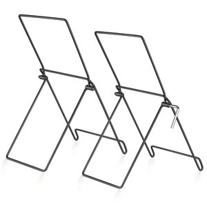 DOKIO 2-teilige Solarpanel-Halterung für <span class=keywords><strong>FFSP</strong></span>-Serieprodukte in EU auf Lager - Product Image 1