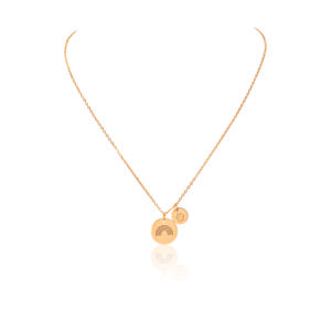 Collier personnalisé avec imprimé commémoratif de patte de chien, pendentif de charme de poème de pont d'arc-en-ciel pour femmes et filles, cadeau de bijoux - Product Image 4