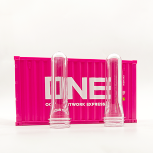 Creative Eco-Friendly 29/25mm 26.5g Transparent <strong>PET</strong> Plastic <strong>Bottle</strong> <strong>Preform</strong> 500ml-<strong>750ml</strong> Capacity <strong>for</strong> Water Beverages Other Liquid - Product Image 5