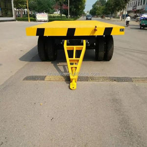 Fundición de acero Indusdry 45 toneladas materiales transportador carril transportador carro de transferencia con pilas - Product Image 4