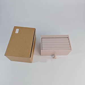 Exhibición de Hot Wheels Impresa en 3D |   Llavero de Garaje para Coche con Forma de Puerta con Interruptor de Explosión |   Estante Moderno para Modelos de Autos, para Montar en la Pared - Product Image 5