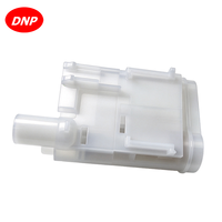 UC-T35YU53 49040-0713 Filter Bahan Bakar Sepeda Motor untuk Kawasaki Ninja 250 300 untuk Yamaha MT-09 Filter Bensin UCT35YU53 490400713