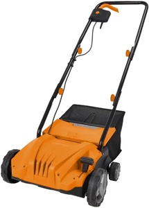 1500W 13inch tổng hợp tuf <span class=keywords><strong>c</strong></span>ỏ nhân tạo sạch hơn làm sạch quét máy đánh răng cho <span class=keywords><strong>C</strong></span>ỏ Nhân Tạo điện <span class=keywords><strong>c</strong></span>ào lá <span class=keywords><strong>C</strong></span> - Product Image 4