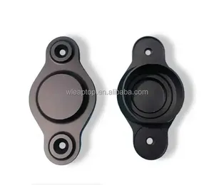 Agras T50 Propeller Clips <b>Drone</b> Upper Propeller Adapter Repair Parts T50 Agricultural <b>Drone</b> <b>Accessories</b> - Product Image 5