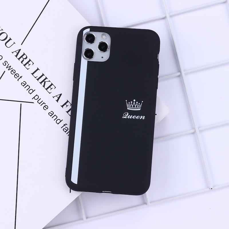 ราชินีดำ01