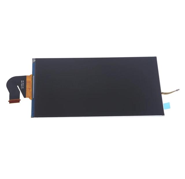 Replacement LCD Display Screen for Nintendo Switch Lite Console