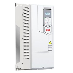 Variador de Frecuencia de Uso General ACS580-01-039A-4 para Montaje en Pared, para Automatización Industrial y Control PLC - Product Image 1