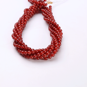 Cuentas de Piedras Preciosas de Piedra Lunar Arcoíris WENCHI, Modelo 2356, Variedades 2348 con Cortes Trillion, Esmeralda Radiante y Hexagonales - Product Image 3