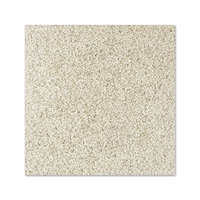 Carrelage en céramique de porcelaine antidérapant pour extérieur, jardin, 2 cm, 600 x 600, pour terrasse