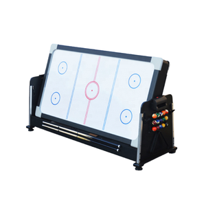 Table de jeu 4-en-<span class=keywords><strong>1</strong></span> en vente directe du fabricant avec rail à coussin en caoutchouc Bon prix Table de <span class=keywords><strong>billard</strong></span> 4-en-un <span class=keywords><strong>Billard</strong></span> de qualité - Product Image 4