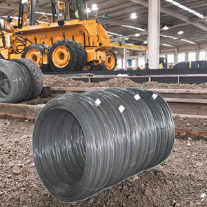 أسلاك من سبيكة النيكل إنكونيل ، من نوع Monel K500 ؛ Incoloy 276 ؛ Hastelloy C22 ؛ Inconel 713C - Product Image 1