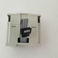 Módulo de Fuente de Alimentación CA para PLC Serie Q Q61P-A2, Controlador Lógico Programable, Automatización Industrial