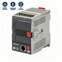 Contrôleur de processeur CPU 5069-L450ERMW, contrôleur PLC 5069L450ERMW avec service de conversion de protocole CM/CP personnalisé