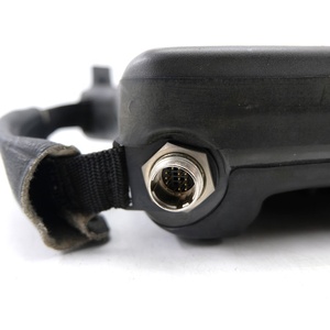 A05B-2301-C371ห้อยสำหรับสอนวิชา A05B-2301-C370คำแนะนำแบบแม่นยำมีจี้ห้อยสำหรับ PLC - Product Image 3