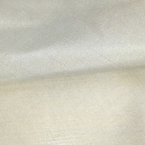 Tessuto Leggero Anti-Radiazioni in <span class=keywords><strong>Chiffon</strong></span> <span class=keywords><strong>di</strong></span> <span class=keywords><strong>Seta</strong></span> con Protezione EMF EMI per Abbigliamento e Sciarpe - Product Image 2