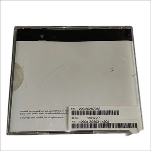 Invitación para 1 Miembro del Grupo <span class=keywords><strong>Familiar</strong></span> 365, Almacenamiento en la Nube de 1 TB de <span class=keywords><strong>OneDrive</strong></span>, Software de Expansión por 12 Meses - Product Image 3
